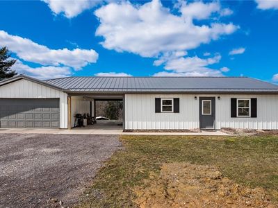 3025 Shaw Rd, Zanesville, OH, 43701
