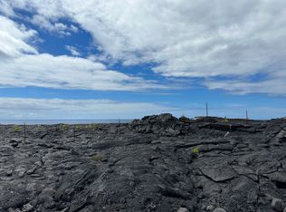 Lot 59, Pahoa, HI 96778