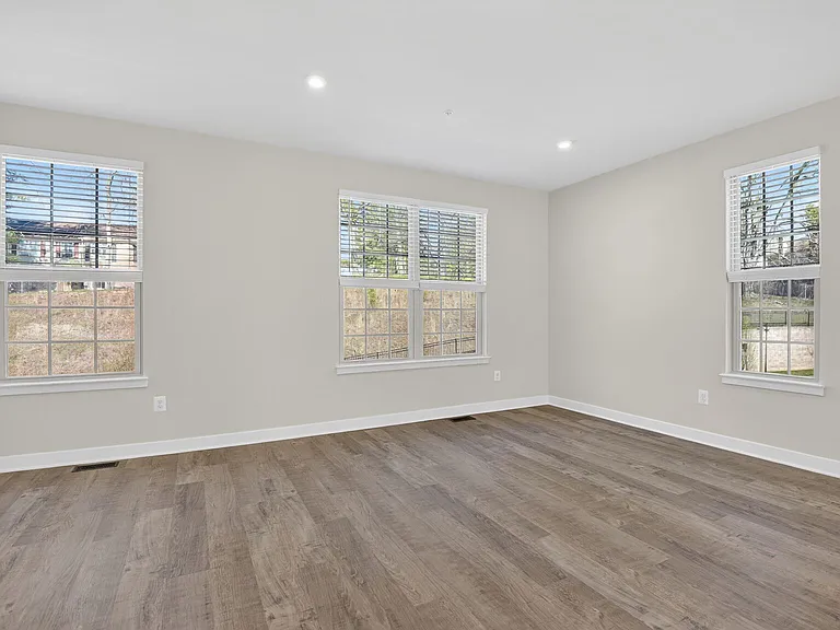 19753 Green Village Dr #1 — Photo 13