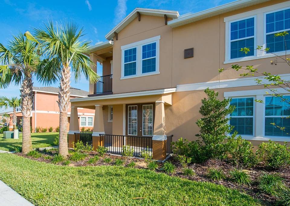 1st image of 15494 Honeybell Dr