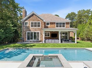 55 Whooping Hollow Rd, East Hampton, NY 11937