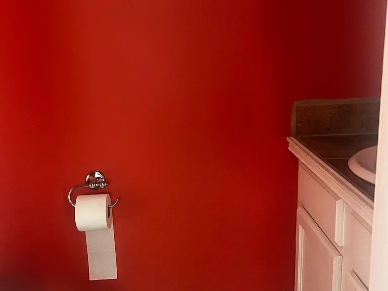 833 Harbor Bend Dr #1 — Photo 9