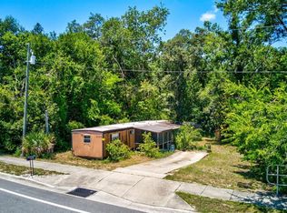 4750 N Ronald Reagan Blvd, Sanford, FL 32773