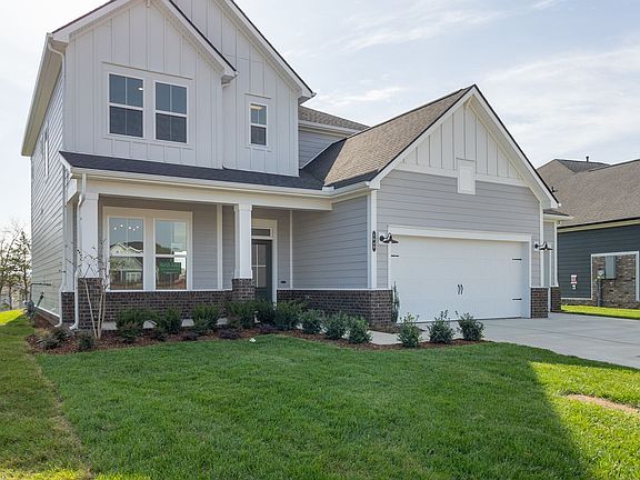 3rd image of 1049 Inez Dr Lot 217