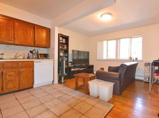 3213 55th St #1, Woodside, NY 11377