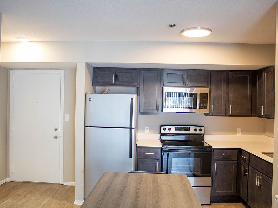 57 E Chalmers Apartment Rentals Champaign, IL Zillow