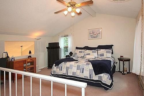 1st image of 8128 145th Ct NE
