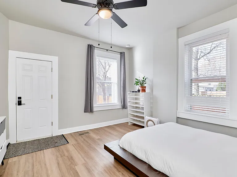4416 Arco Ave #1A — Photo 22