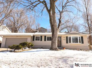 7505 S 50th St, Omaha, NE 68157