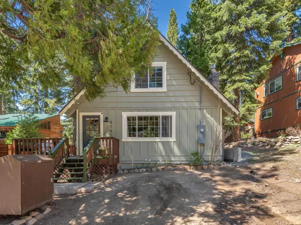 8797 Cutthroat Ave, Kings Beach, CA 96143
