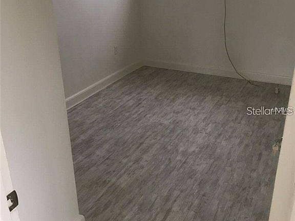 4th image of 6314 Park Blvd N #6318
