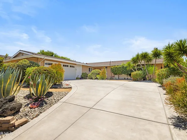 4627 Willens Ave, Woodland Hills, CA 91364