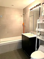 Rented by Winzone Realty Home Inc