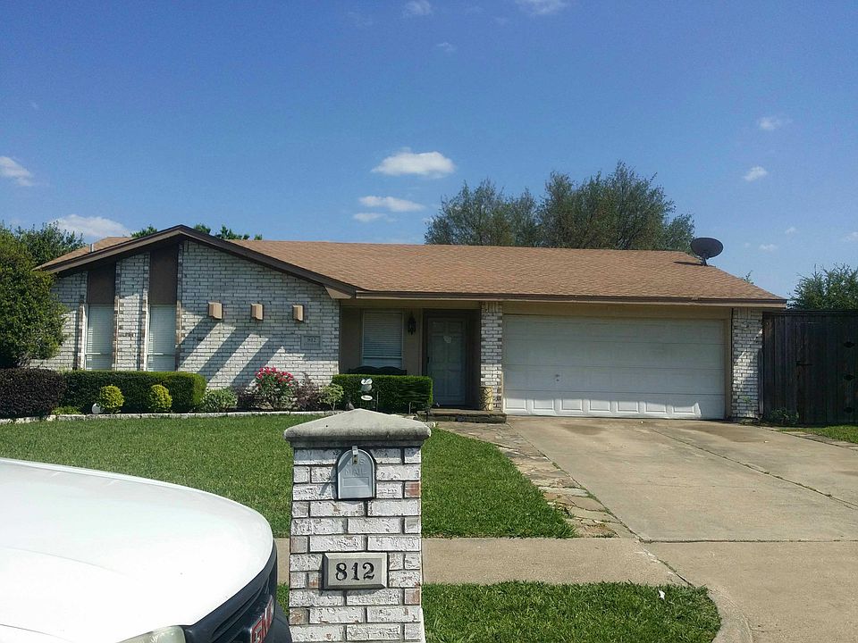 1st image of 812 Coolwood Ln