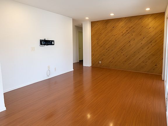 2nd image of 8452 New Salem St Unit 20