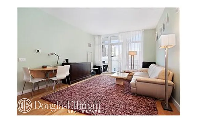 Rented by Douglas Elliman | media 1