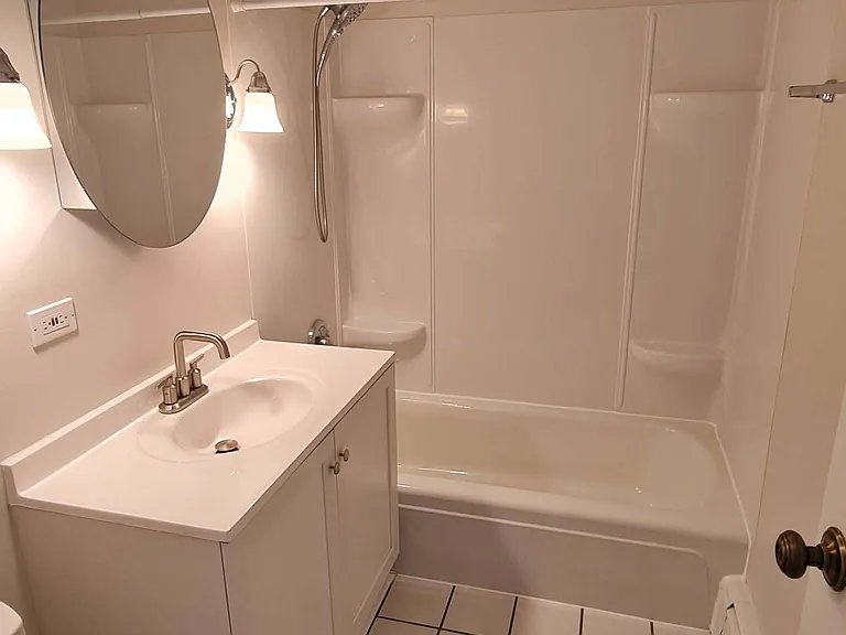 7528 Country Ln #2S — Photo 3