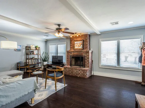 310 NW 27th St, Oklahoma City, OK 73103