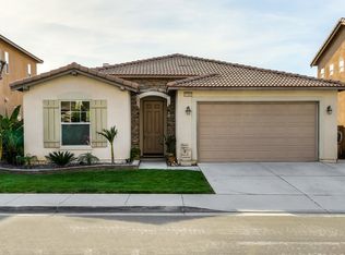 17297 Riva Ridge Rd, Moreno Valley, CA 92555