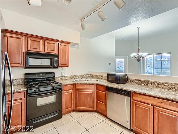 3rd image of 9303 Gilcrease Ave Unit 2228