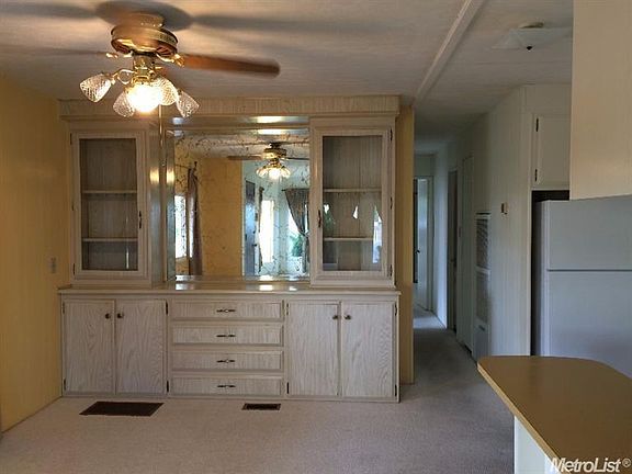 4th image of 7049 Serenity Dr