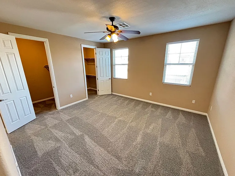 10741 Cather Ave — Photo 27