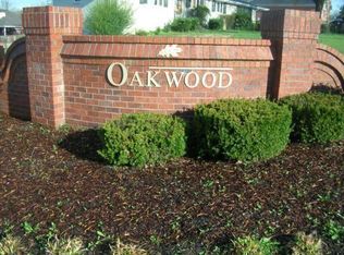 2324 Golden Oak Ct, Madison, TN 37115