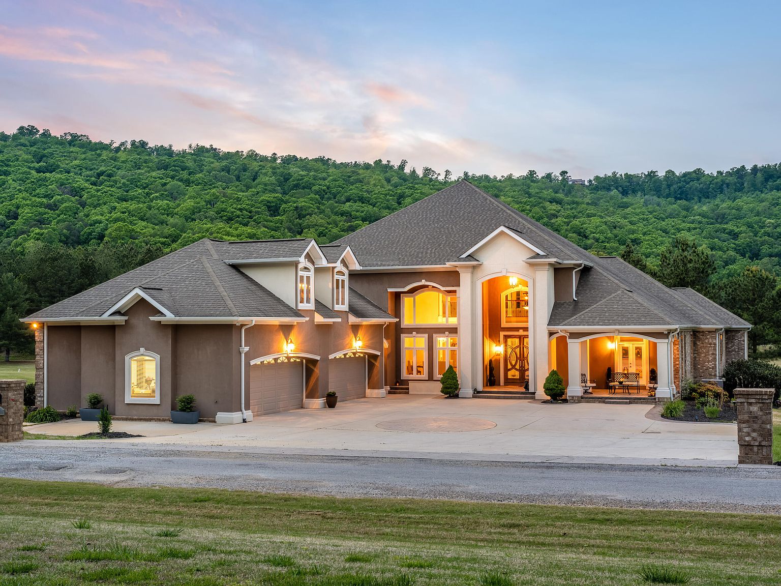 594 Castle Dr, Trenton, GA 30752 MLS 1374015 Zillow