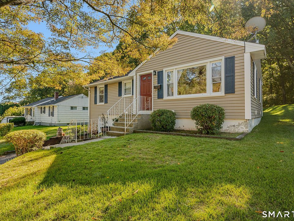 1st image of 15 Linda Avenue