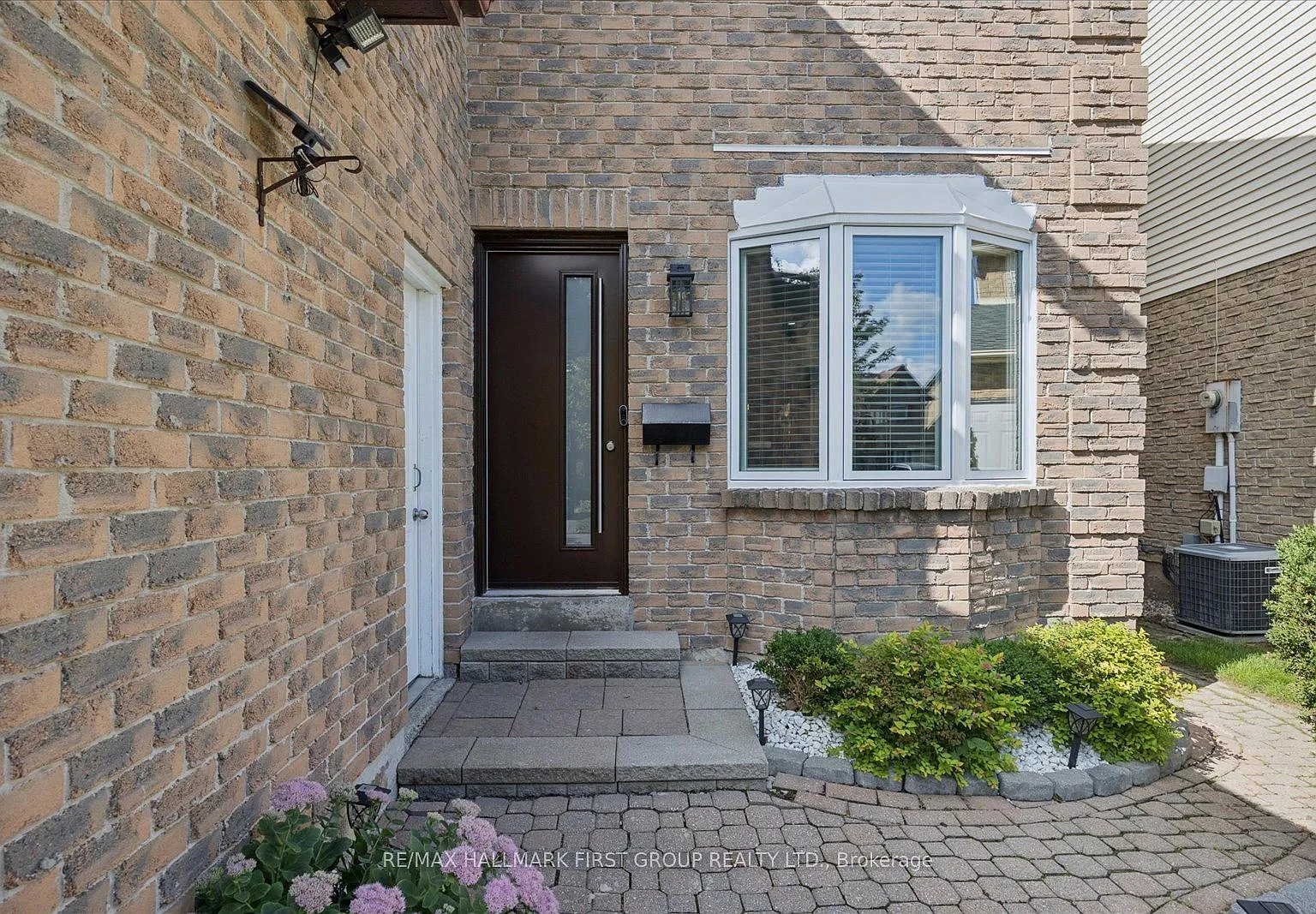 3 bed, $3,700 — Photo 2