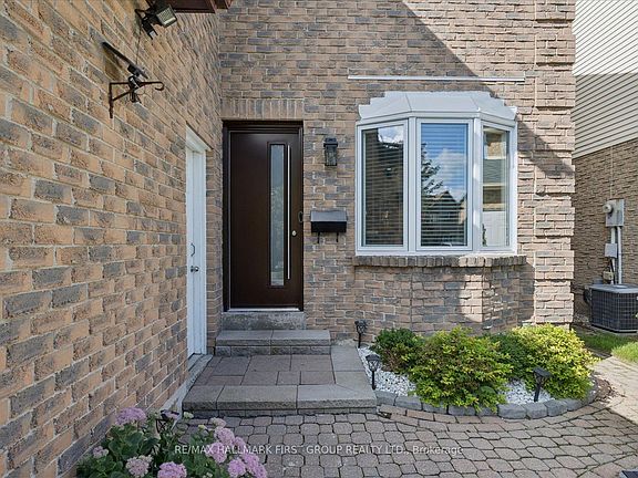 2nd image of 736 Stonepath Cir