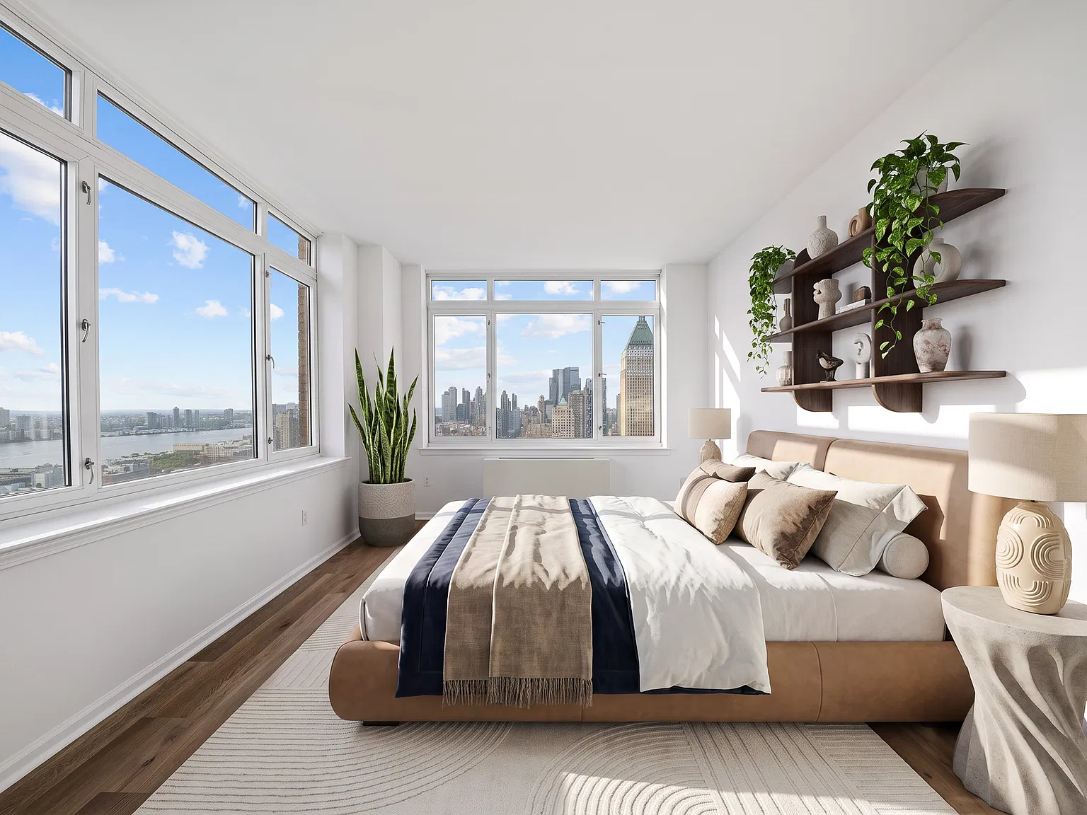 350 West 43rd Street — Photo 2