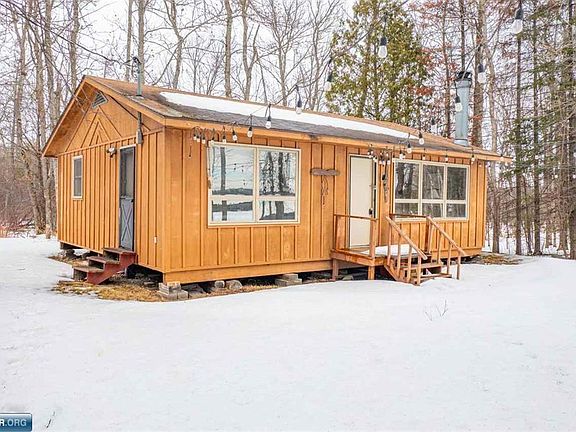 3rd image of 5878 Echo Point Rd