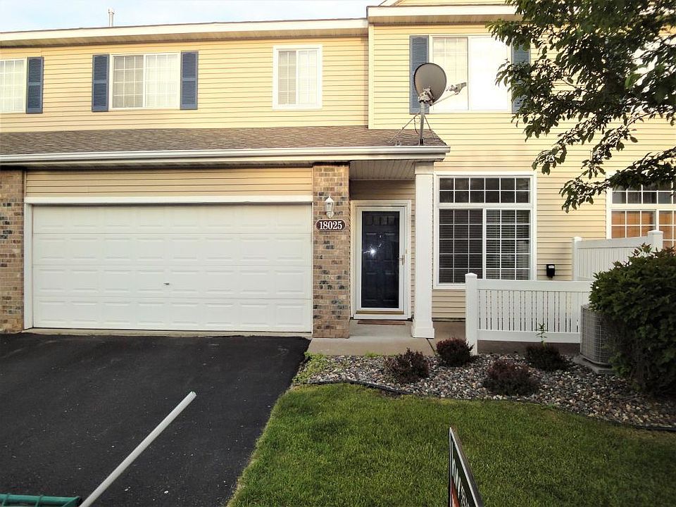 1st image of 18025 96th Ave N #402