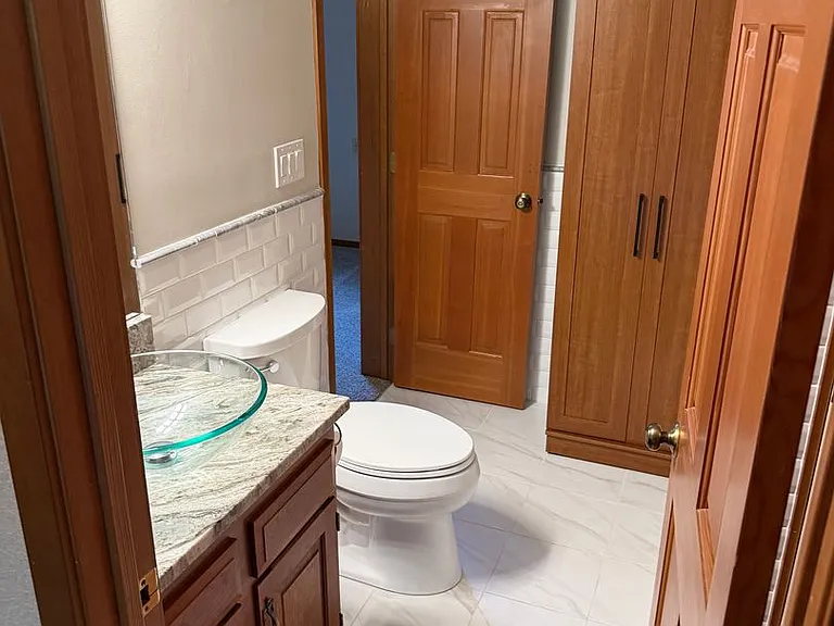 814 Shoshone Dr — Photo 7