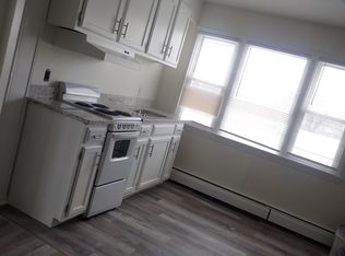 37 River St #1, South Glens Falls, NY 12803
