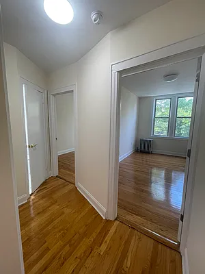 Rented by Citadel Realty Services LLC | media 22