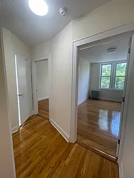 Rented by Citadel Realty Services LLC