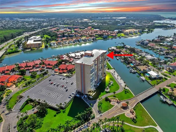 4900 Brittany Dr S APT 1702, Saint Petersburg, FL 33715
