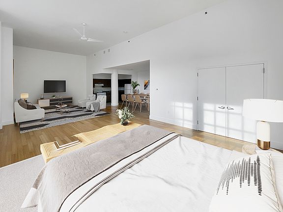 3rd image of 526 W 146th St #2R