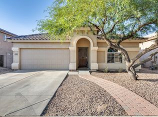 15644 W Calavar Rd, Surprise, AZ 85379