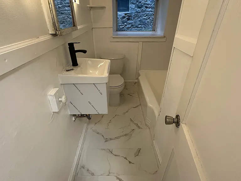 417 N Walnut St #BASEMENT — Photo 12