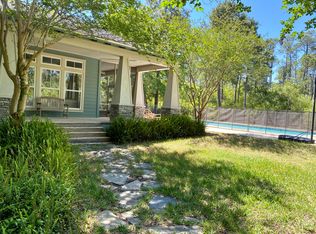 44 Fern Cv, Santa Rosa Beach, FL 32459