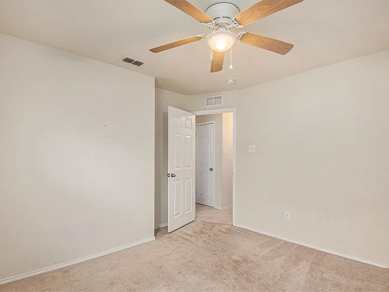 304 Chert Ln — Photo 19