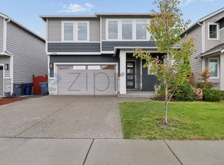17740 26th Dr NE, Marysville, WA 98271