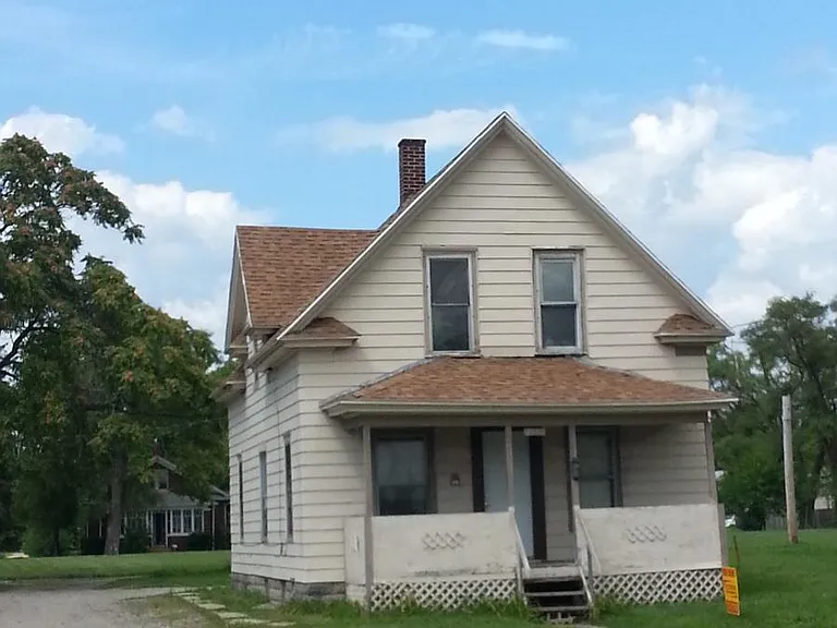 2515 Orange St — Photo 1