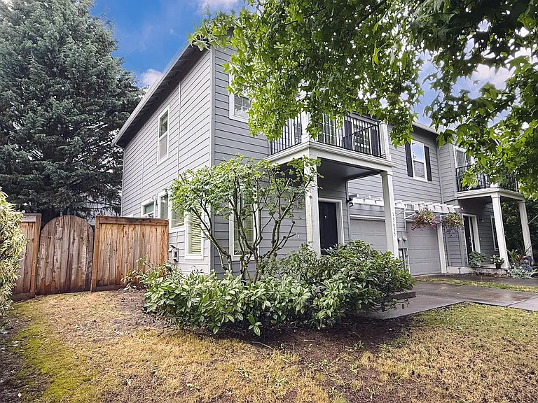 13655 SE 149th Ter — Photo 3
