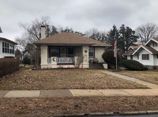 305 Riverview Ave, Drexel Hill, PA 19026
