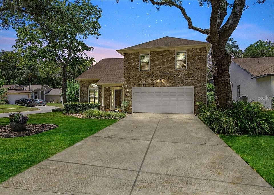 1st image of 1519 Oakwood Ct