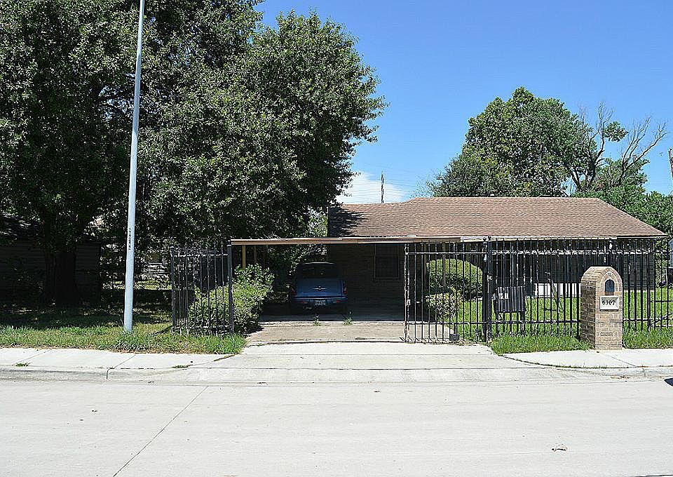 1st image of 6307 Crestville St